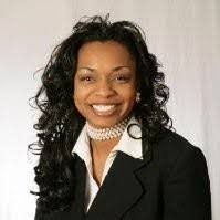 Marcia Sapp's Instagram, Twitter & Facebook