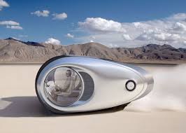 Pin Auf Transport Robot Form