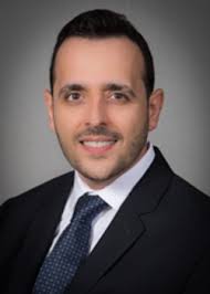 The 20 Best Acute Arterial Occlusion of Kidney Doctors near Huntington, NY 