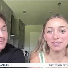 Popular YouTuber to open soda shop in Woodway