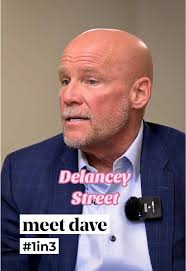 Dave Semenko Enforcer