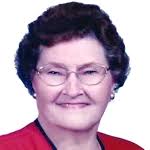 Constance "Connie" Litz Wilkie Obituary 2019