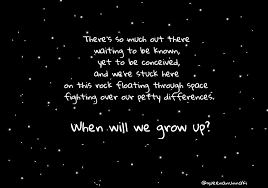 It S Time To Grow Up By Queenanunnaki On Deviantart