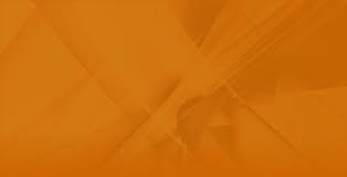 Didactic Program In Nutrition And Dietetics B S Health Nutrition And Dietetics Suny Buffalo State College
