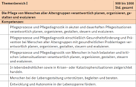 Mit ihrer hilfe können andere von erfahrungsberichten aus erster hand profitieren! Https Www Gesundheitskongresse De Berlin 2019 Dokumente Praesentationen Wieteck Pia Kernkompetenz Pflegediagnostik Pdf M 1548679034