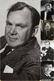 An intriguing Dallastown Area Historical Society series: Accomplished  people with ties to the borough. Cameron Mitchell, this week. Any Cameron  Mitchell fans out there? Art Glatfelter of insurance fame was featured  previously ... .