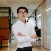 See the complete profile on linkedin and discover daniel's connections and jobs at similar companies. Daniel Ong Mortgage Maverick Redbrick Mortgage Advisory Linkedin