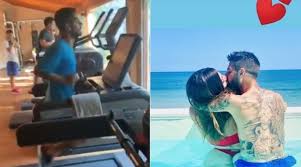 We did not find results for: Insigne Race Paddle And Sexy Kisses In Sardinia Napoli Supporters