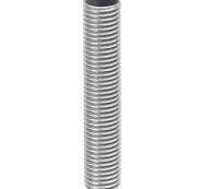 Inductive proximity sensors DCC 08 M 06 PSK-TSL
