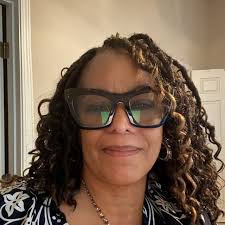 Lorraine Barber Coleman (@mrsbbcoleman) • Instagram photos and videos