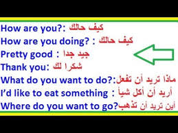 تعلم اللغة الإنجليزية للأطفال للمبتدئين تعلم محادثة بالإنجليزية The Insurance To Study Online Youtube