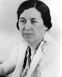 Women pioneers in medicine and education