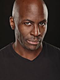 Greg Freeman (@grgfrmn) • Instagram photos and videos