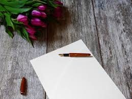 You may know a side of them that other people don't, which can give you some ideas on how to show your concern. What To Say To A Muslim Friend When Someone Dies Cake Blog