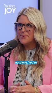 For a mother and daughter, working at Cook Children's is a family affair.  #InYourWords #Cook100Years