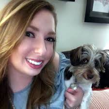 Blair Cannon Obituary