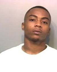 Fourth suspect arrested in slaying of 21-year-old Fairhope man