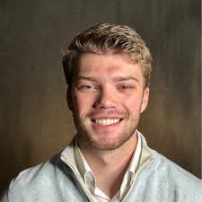 Lansing School District