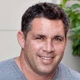 Matt Beavers's Instagram, Twitter & Facebook