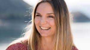 One year on, this is what Kate Callaghan's mother wants people to know