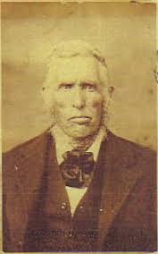 Memories of living in Holiday Heights subdivision in Edenville Township,  Michigan