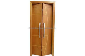 Porta Camarao Com Frisos Horizontais E Friso Em Arco Ecoville Portas Especiais Porta Camarao Porta Camarao Banheiro Decoracao Banheiro