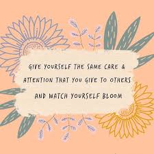 Pin By American Foundation For Suicid On Quoted Quotes By Emotions Inspirational Quotes Posters Happy Words