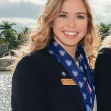 Event Management Platform