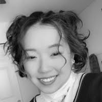 10+ "Millie Zhang" profiles