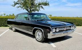 Image result for Venetian Blue 1931 Oldsmobile