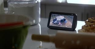 Maybe you would like to learn more about one of these? High Tech Homes For Sale Smart Home Technology Jayman Built