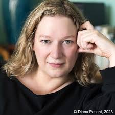 Amazon.com: Samuel Burr: books, biography, latest update