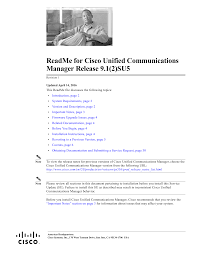 7821, 7841, 7861, 7942g, 7945g, 7962g, 7965g, 7975g, 8811, 8841, 8851, 8861, 8865. Su5 Cisco Manualzz
