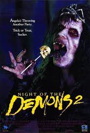 Pin On Movies