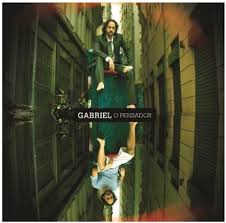 Inconfundivel Download Discografia Gabriel O Pensador