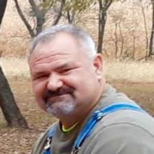 Richard L. Forst Obituary November 7, 2020