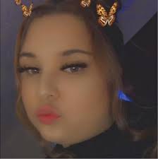 Ïncõgnïtö Marīê