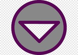 Check spelling or type a new query. Cool S Logo Letter Superwoman Font Purple Violet Png Pngegg
