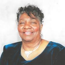 Idella O'Neal Obituary (1935