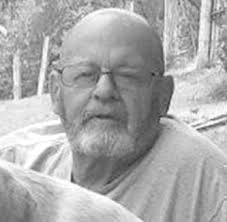 Deryl Stutz Obituary (1941