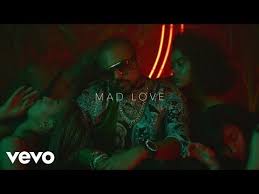 Black Coffee David Guetta Drive Feat Delilah Montagu Deciding What To Include In Your Wedding Playlist Here S Our Pick Of The Top 40 Tunes That Deserve A Place In Your Big Day In 2020 David Guetta Sean Paul Becky G
