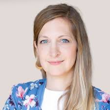 Mutter über Umgang mit ADHS: Sie war das Duracell-Häschen der  Kindergartengruppe