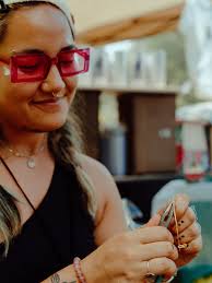 Local Highlighter Series