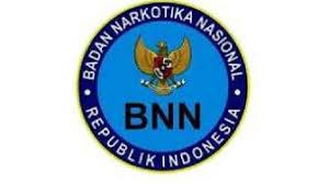 Badan narkotika nasional bnn penerimaan calon pegawai negeri sipil. Cara Buat Surat Keterangan Bebas Narkoba