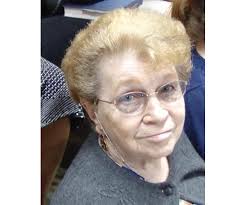 Eleanor Di Peppe Obituary (2019)