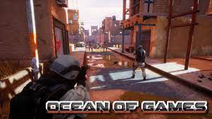 Download latest games skidrow, reloaded, codex games, updates, game cracks, repacks. Utll Skidrow Free Download