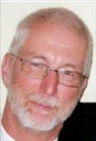 Kendal L. Myers Obituary (1951-2010)