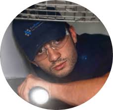 Common pests in your area. Pest Control Philadelphia Pa Exterminator Philadelphia Pa