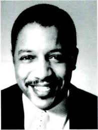 BLACK RADIO EXCLUSIVE