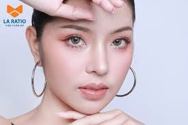 TOP 5 dáng mũi giữ tiền